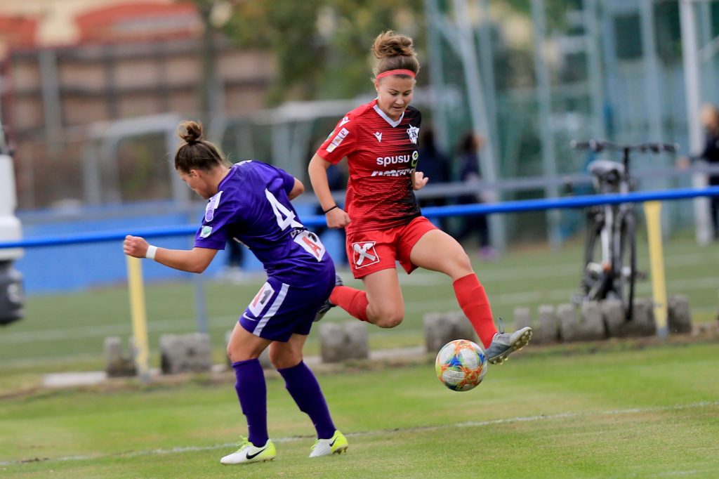 20191103 Landhaus vs SKN 0O5A7639