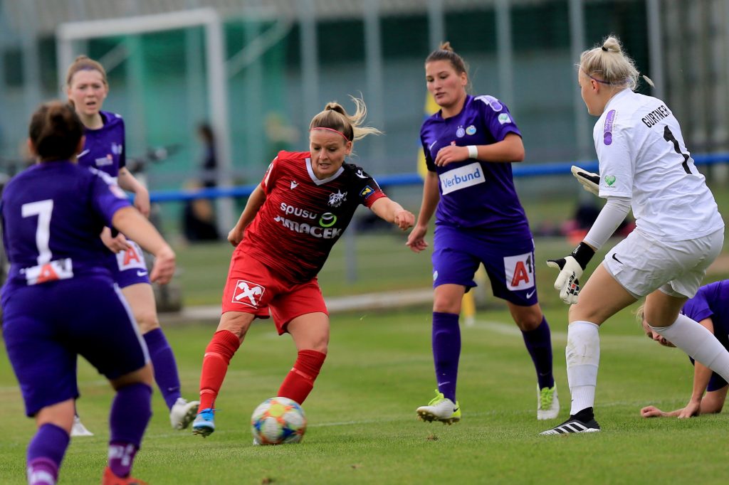 20191103 Landhaus vs SKN 0O5A7641