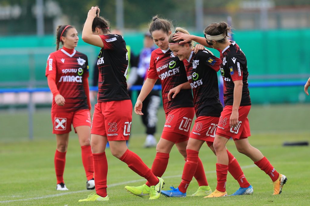 20191103 Landhaus vs SKN 0O5A7652