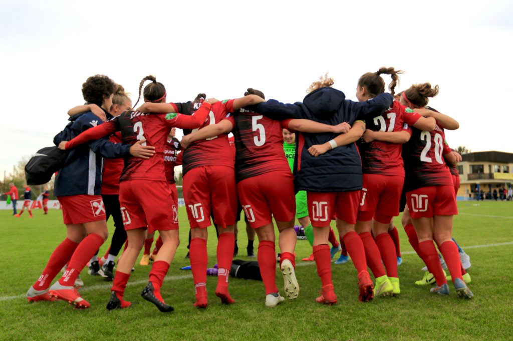 20191103 Landhaus vs SKN 0O5A7658