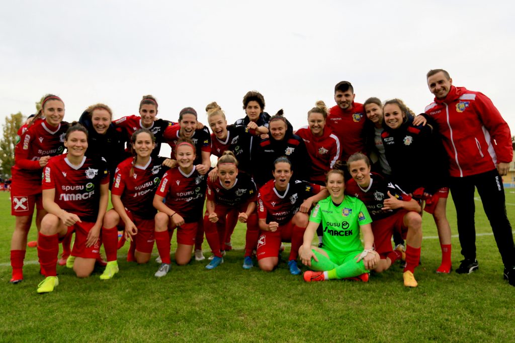 20191103 Landhaus vs SKN 0O5A7663