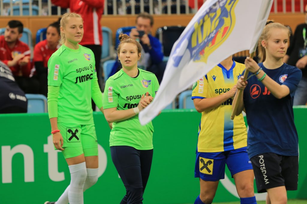 201200218 Turbine Hallencup 0O5A1637 201200218 Turbine Hallencup 0O5A1637