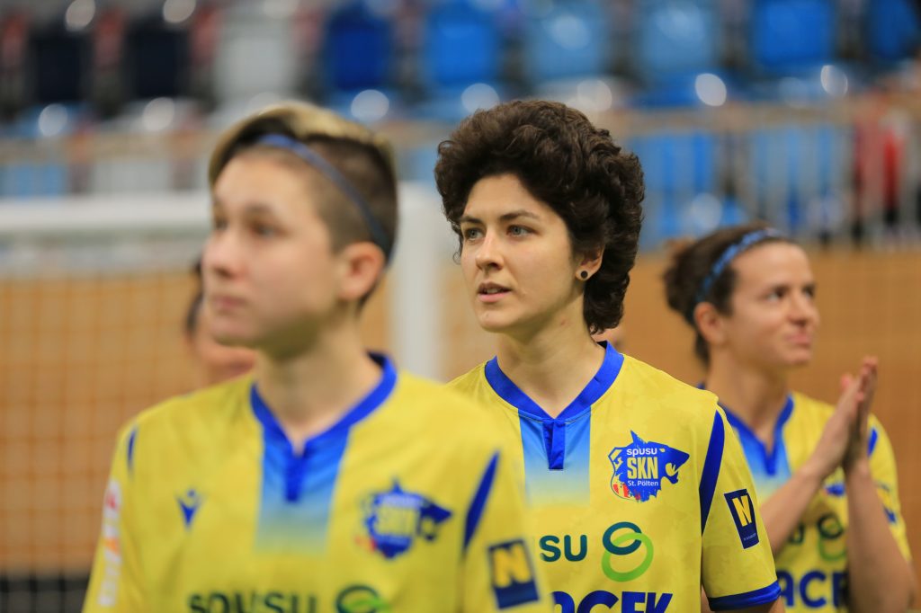 201200218 Turbine Hallencup 0O5A1656 201200218 Turbine Hallencup 0O5A1656