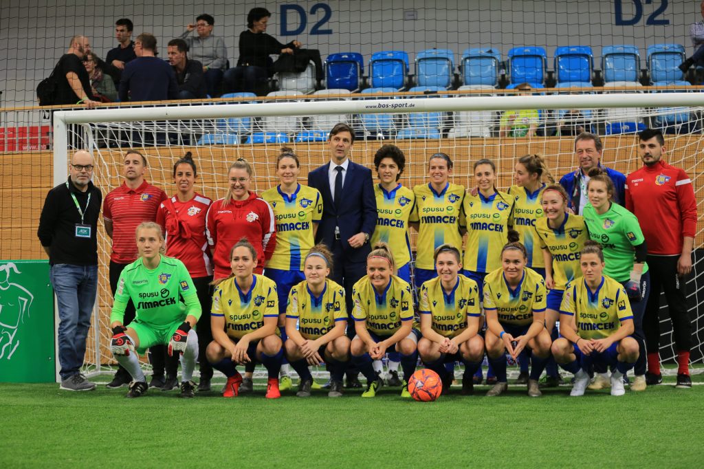 201200218 Turbine Hallencup 0O5A1966 201200218 Turbine Hallencup 0O5A1966