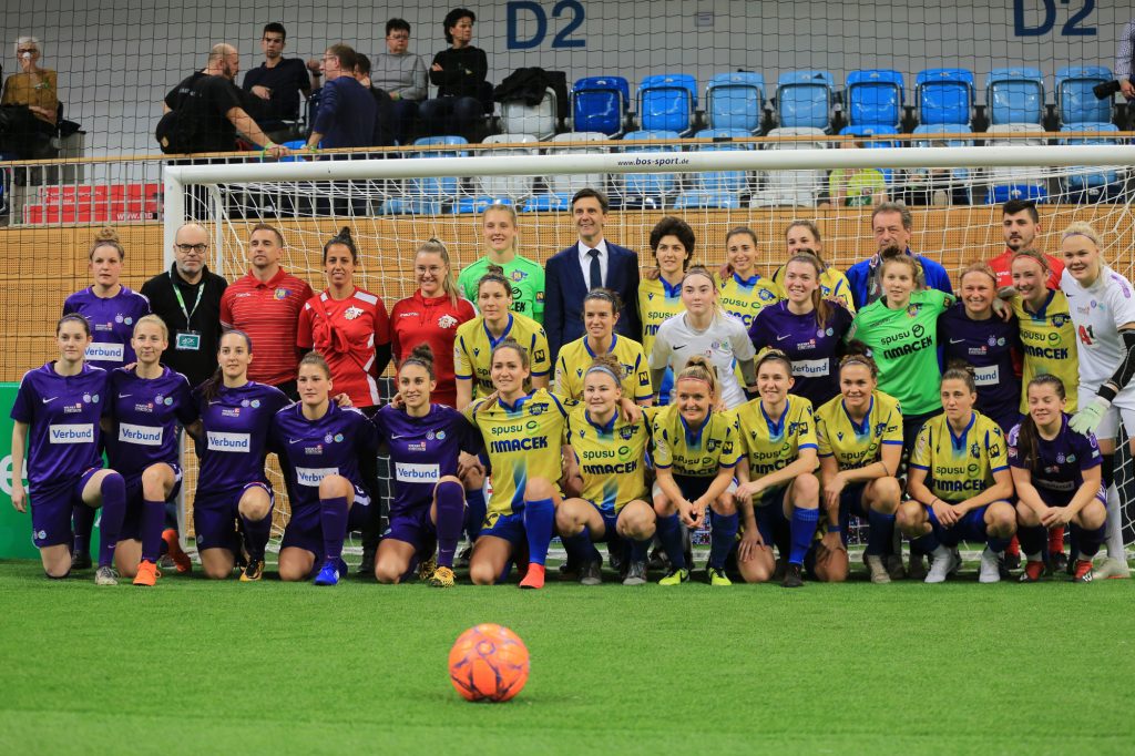 201200218 Turbine Hallencup 0O5A1975 201200218 Turbine Hallencup 0O5A1975