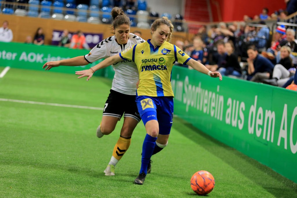 201200218 Turbine Hallencup Spiel 11 0O5A2115 201200218 Turbine Hallencup Spiel 11 0O5A2115