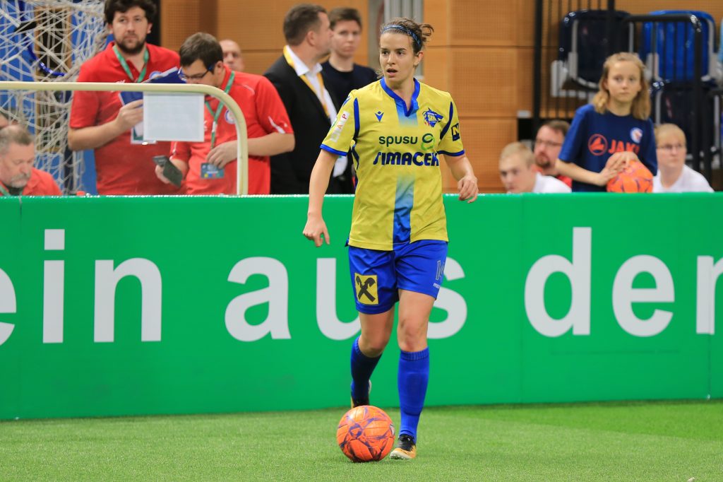 201200218 Turbine Hallencup Spiel 11 0O5A2148 201200218 Turbine Hallencup Spiel 11 0O5A2148