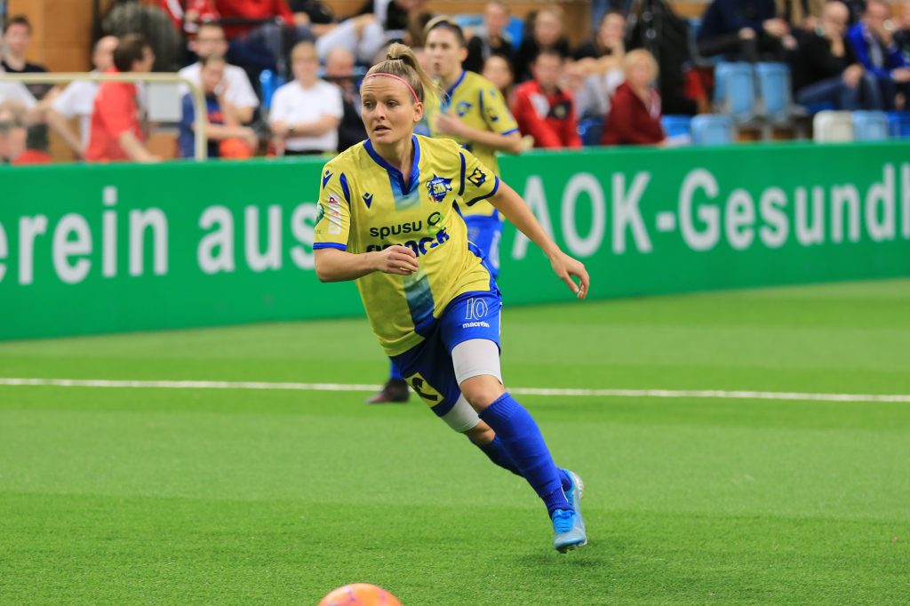 201200218 Turbine Hallencup Spiel 3 0O5A1828 201200218 Turbine Hallencup Spiel 3 0O5A1828