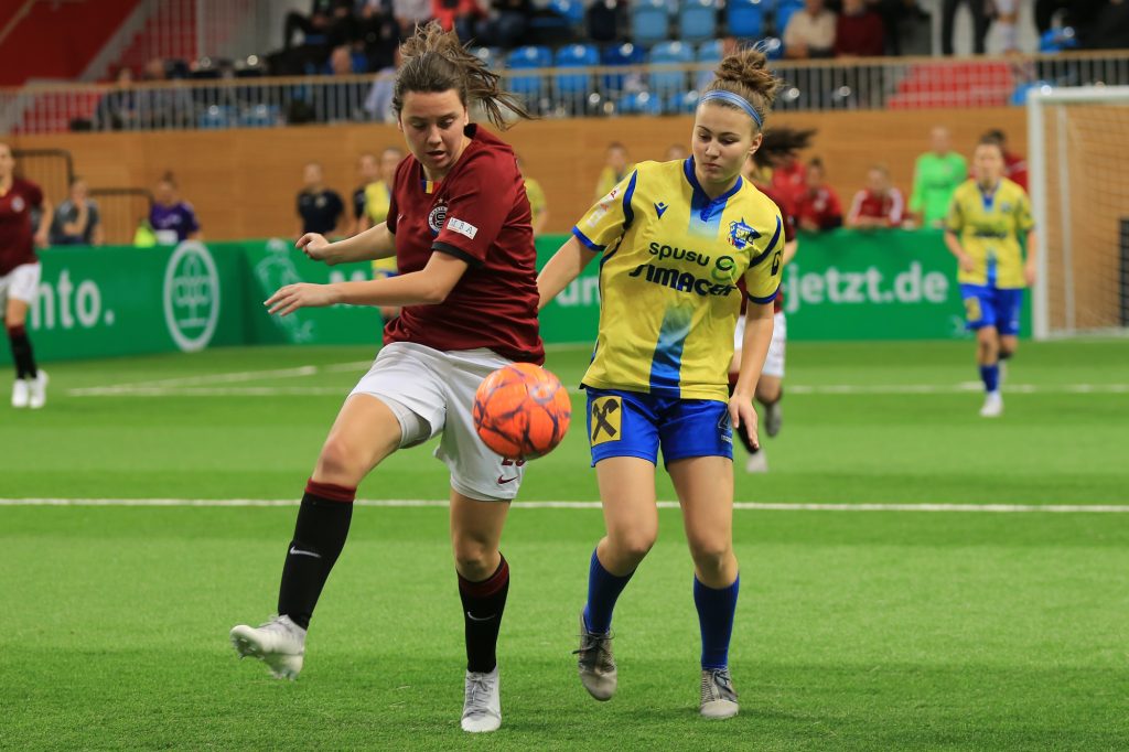 201200218 Turbine Hallencup Spiel 3 0O5A1864 201200218 Turbine Hallencup Spiel 3 0O5A1864