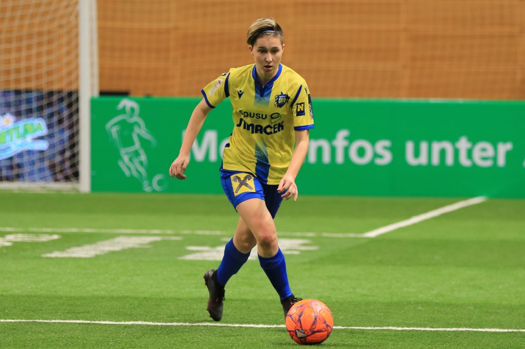 201200218 Turbine Hallencup Spiel 3 0O5A1881 201200218 Turbine Hallencup Spiel 3 0O5A1881