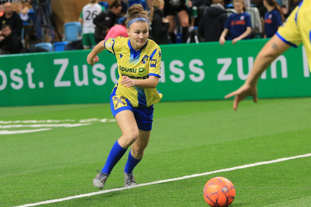 201200218 Turbine Hallencup Spiel 7 0O5A2008 201200218 Turbine Hallencup Spiel 7 0O5A2008