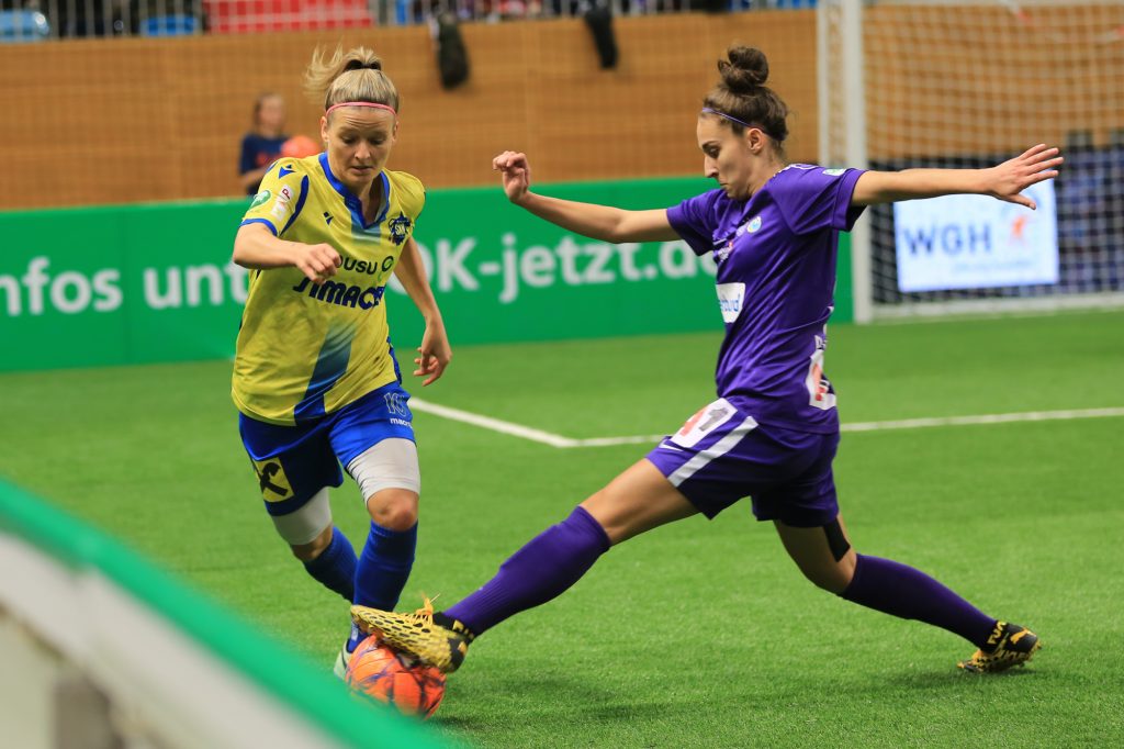 201200218 Turbine Hallencup Spiel 7 0O5A2043 201200218 Turbine Hallencup Spiel 7 0O5A2043