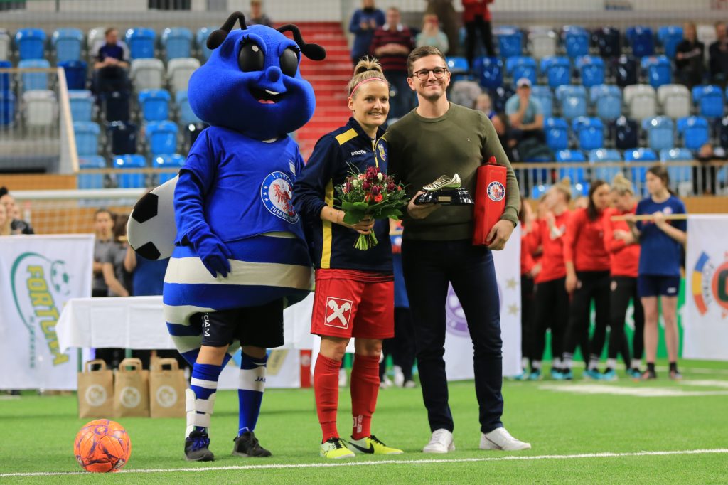 20200119 Turbine Hallencup Siegerehrung 0O5A3032 20200119 Turbine Hallencup Siegerehrung 0O5A3032