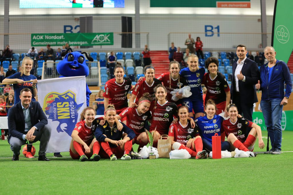 20200119 Turbine Hallencup Siegerehrung 0O5A3043 20200119 Turbine Hallencup Siegerehrung 0O5A3043