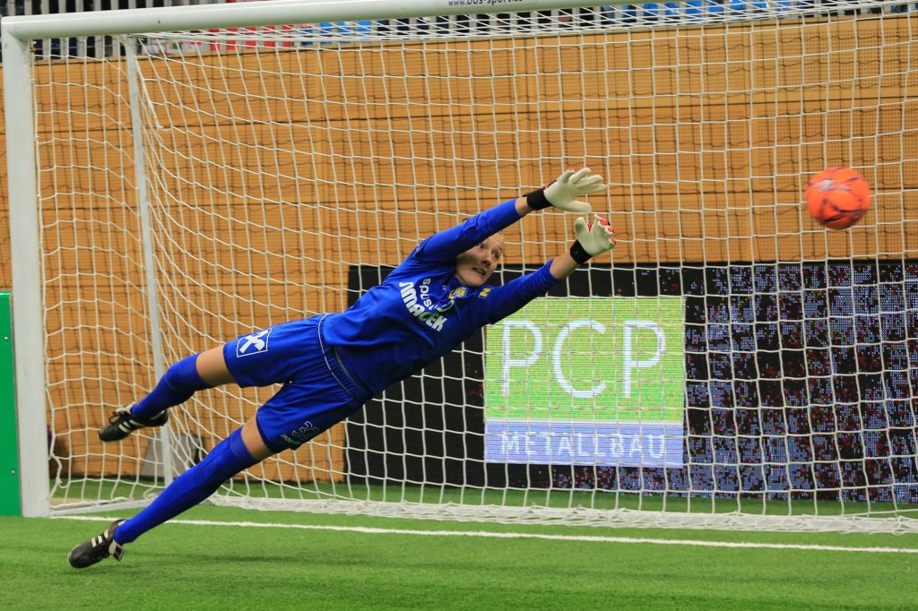 20200119 Turbine Hallencup Spiel 0O5A2747 20200119 Turbine Hallencup Spiel 0O5A2747