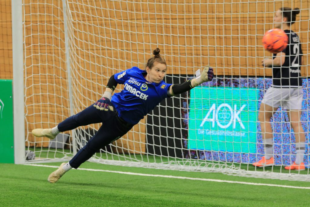 20200119 Turbine Hallencup Spiel 19 0O5A2345 20200119 Turbine Hallencup Spiel 19 0O5A2345