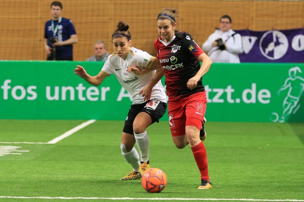 20200119 Turbine Hallencup Spiel 19 0O5A2377 20200119 Turbine Hallencup Spiel 19 0O5A2377