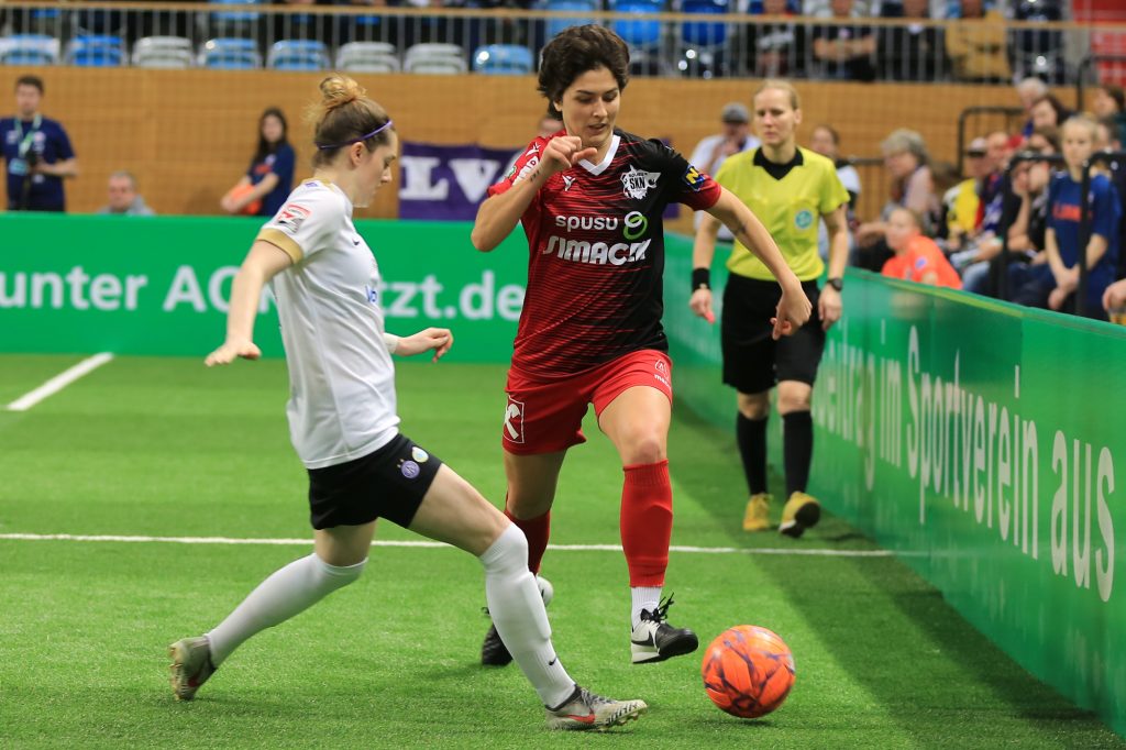 20200119 Turbine Hallencup Spiel 19 0O5A2424 20200119 Turbine Hallencup Spiel 19 0O5A2424