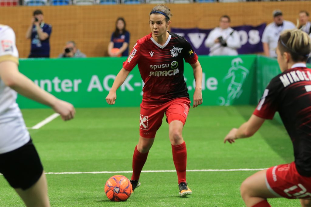 20200119 Turbine Hallencup Spiel 19 0O5A2441 20200119 Turbine Hallencup Spiel 19 0O5A2441