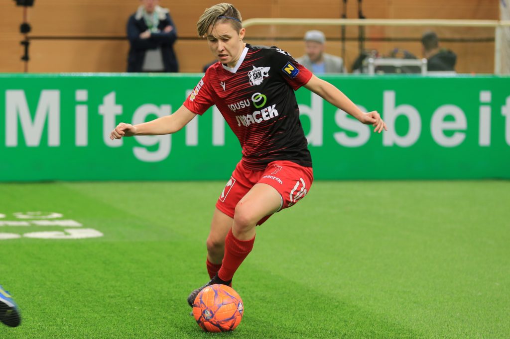 20200119 Turbine Hallencup Spiel 19 0O5A2447 20200119 Turbine Hallencup Spiel 19 0O5A2447