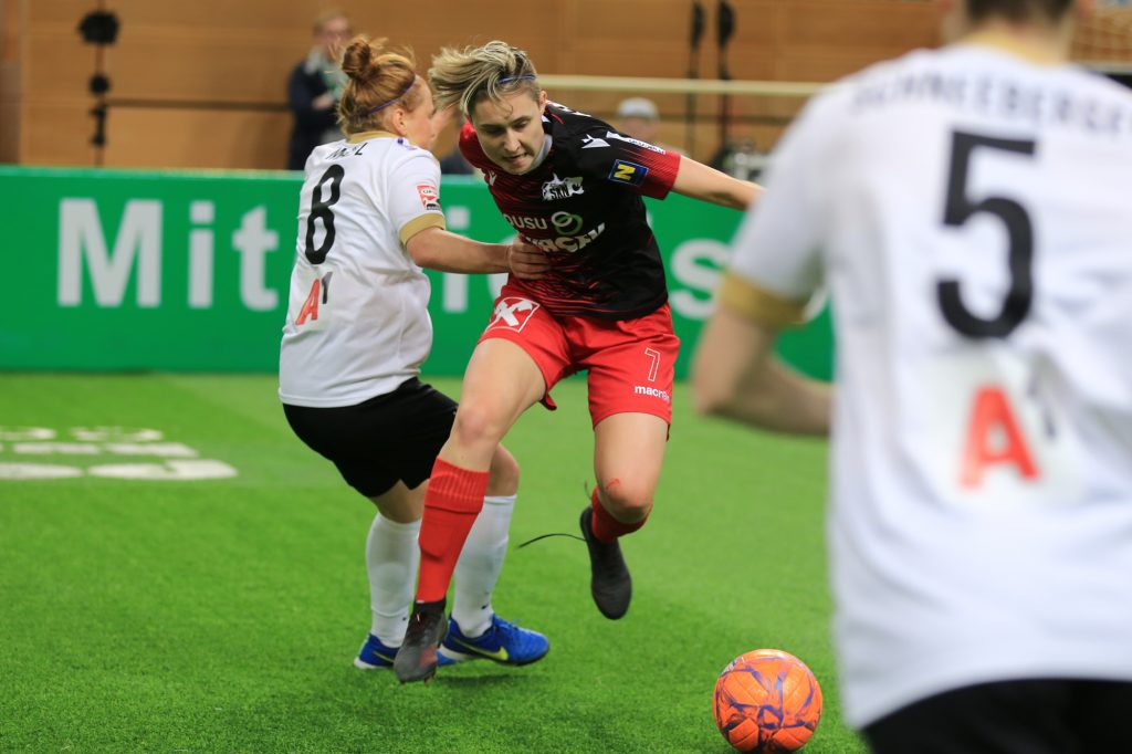 20200119 Turbine Hallencup Spiel 19 0O5A2448 20200119 Turbine Hallencup Spiel 19 0O5A2448