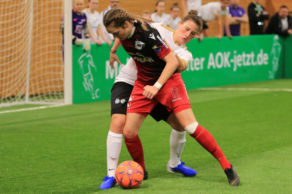 20200119 Turbine Hallencup Spiel 19 0O5A2451 20200119 Turbine Hallencup Spiel 19 0O5A2451