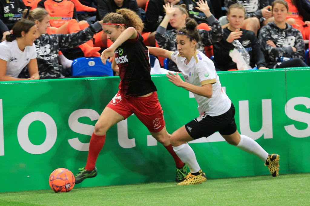 20200119 Turbine Hallencup Spiel 19 0O5A2458 20200119 Turbine Hallencup Spiel 19 0O5A2458