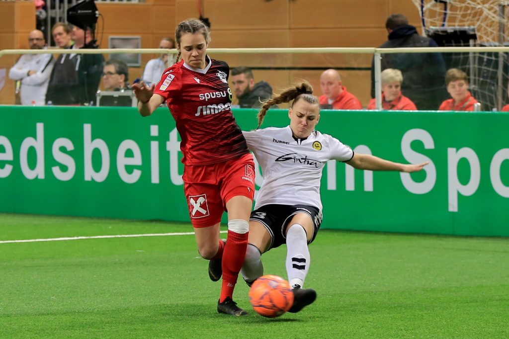 20200119 Turbine Hallencup Spiel 23 0O5A2513 20200119 Turbine Hallencup Spiel 23 0O5A2513