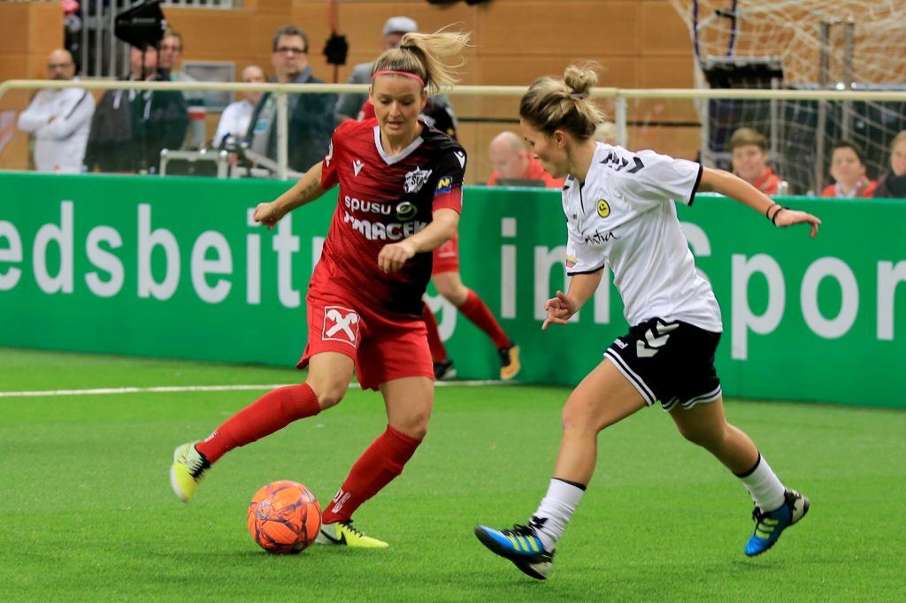 20200119 Turbine Hallencup Spiel 23 0O5A2519 20200119 Turbine Hallencup Spiel 23 0O5A2519