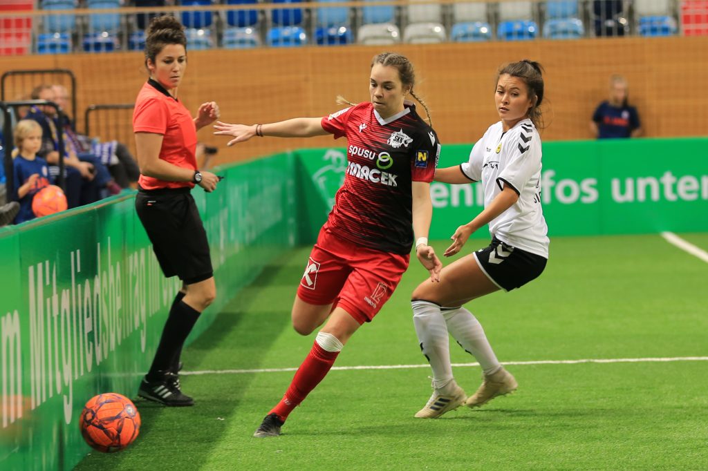 20200119 Turbine Hallencup Spiel 23 0O5A2535 20200119 Turbine Hallencup Spiel 23 0O5A2535