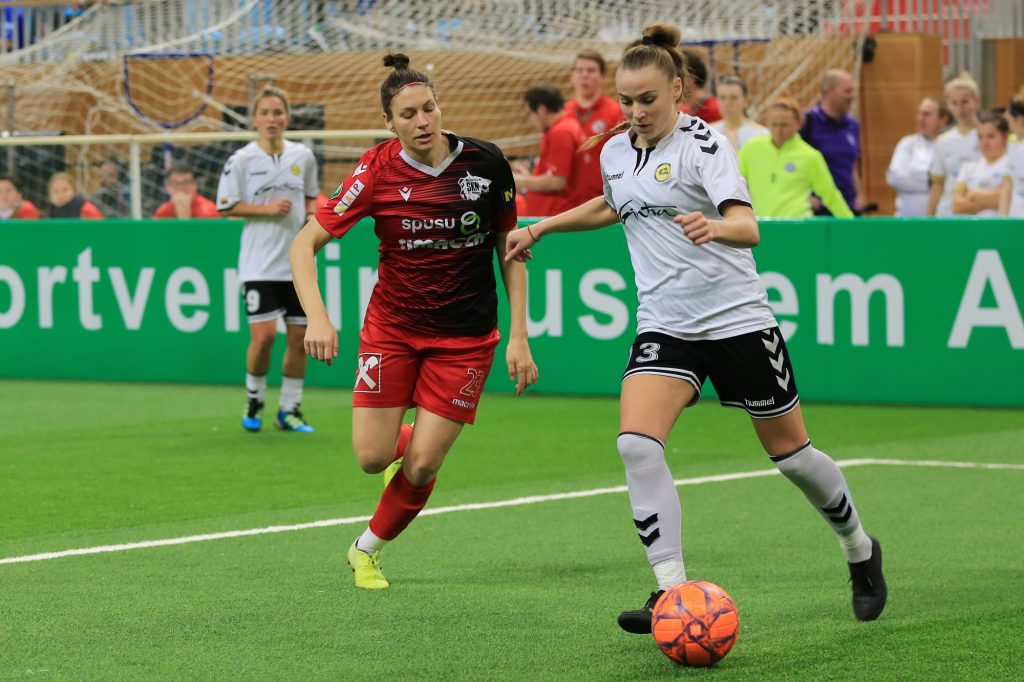 20200119 Turbine Hallencup Spiel 23 0O5A2547 20200119 Turbine Hallencup Spiel 23 0O5A2547