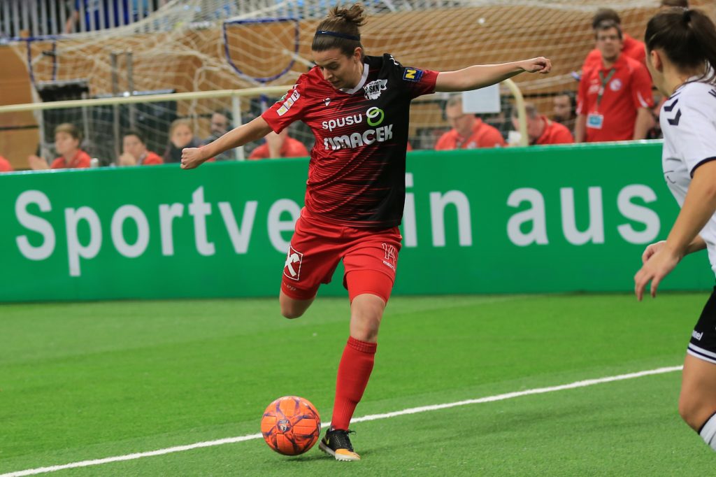 20200119 Turbine Hallencup Spiel 23 0O5A2555 20200119 Turbine Hallencup Spiel 23 0O5A2555