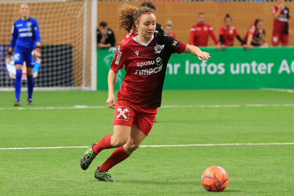 20200119 Turbine Hallencup Spiel 23 0O5A2571 20200119 Turbine Hallencup Spiel 23 0O5A2571