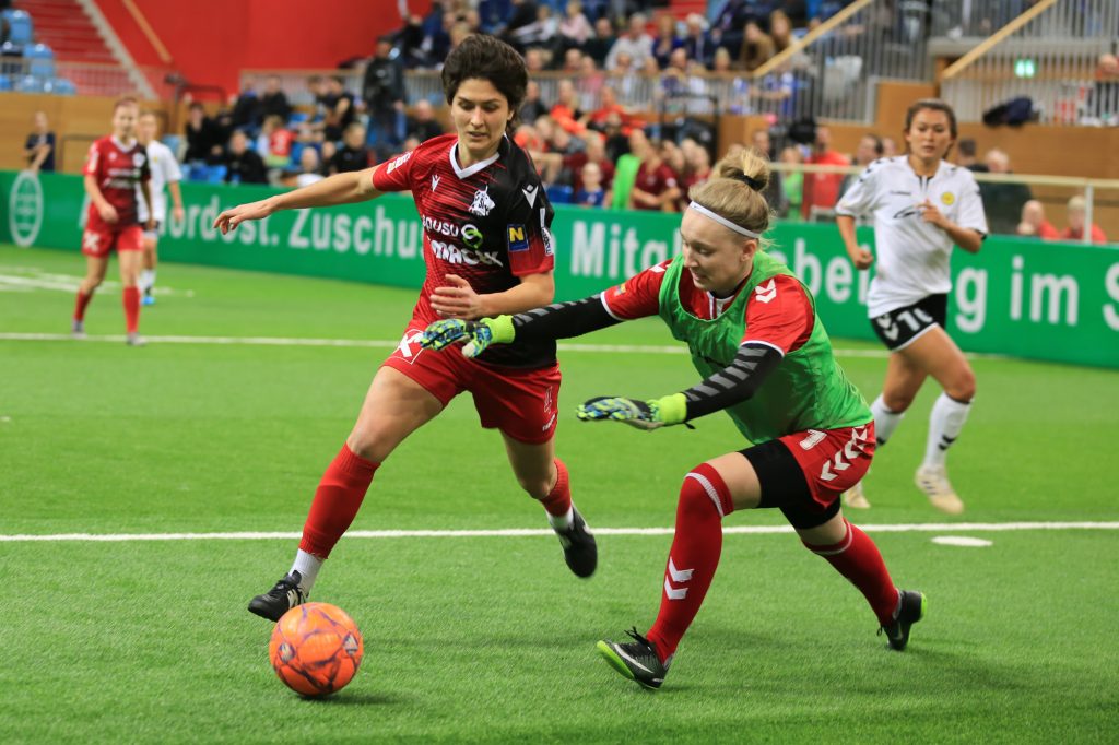 20200119 Turbine Hallencup Spiel 23 0O5A2579 20200119 Turbine Hallencup Spiel 23 0O5A2579