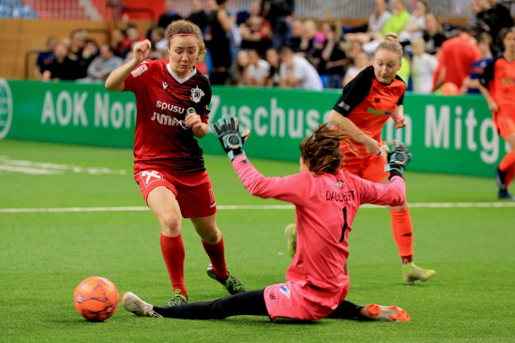 20200119 Turbine Hallencup Spiel 28 0O5A2761 20200119 Turbine Hallencup Spiel 28 0O5A2761