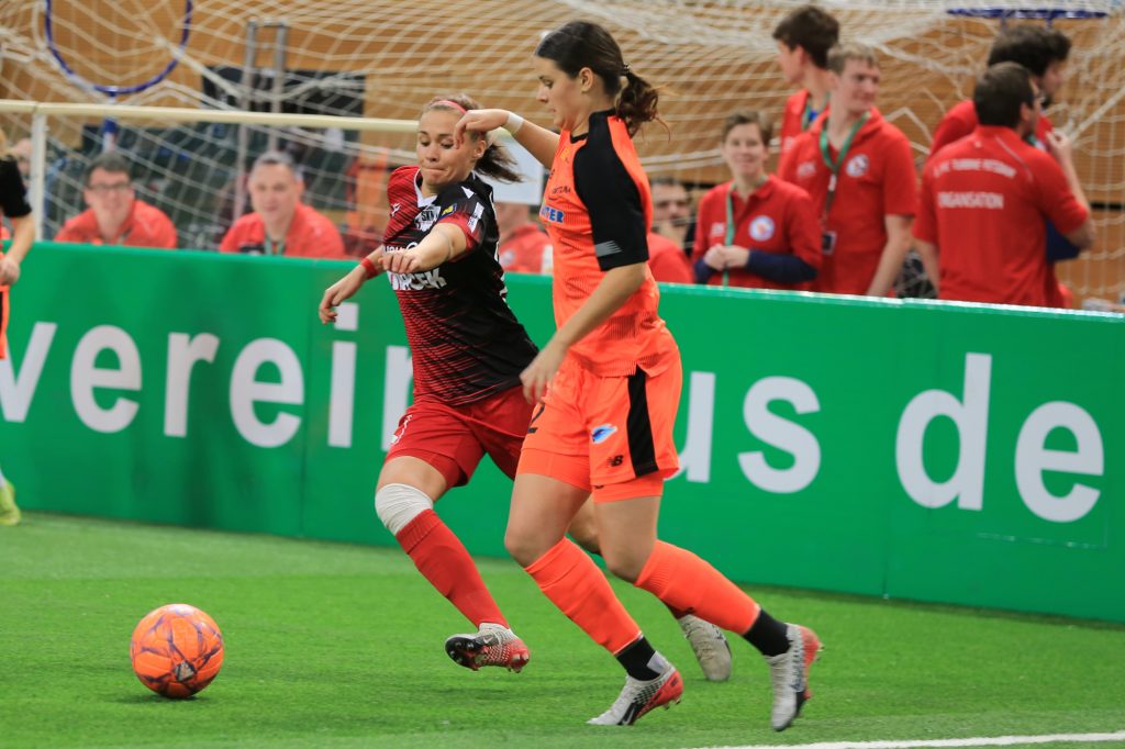 20200119 Turbine Hallencup Spiel 28 0O5A2774 20200119 Turbine Hallencup Spiel 28 0O5A2774