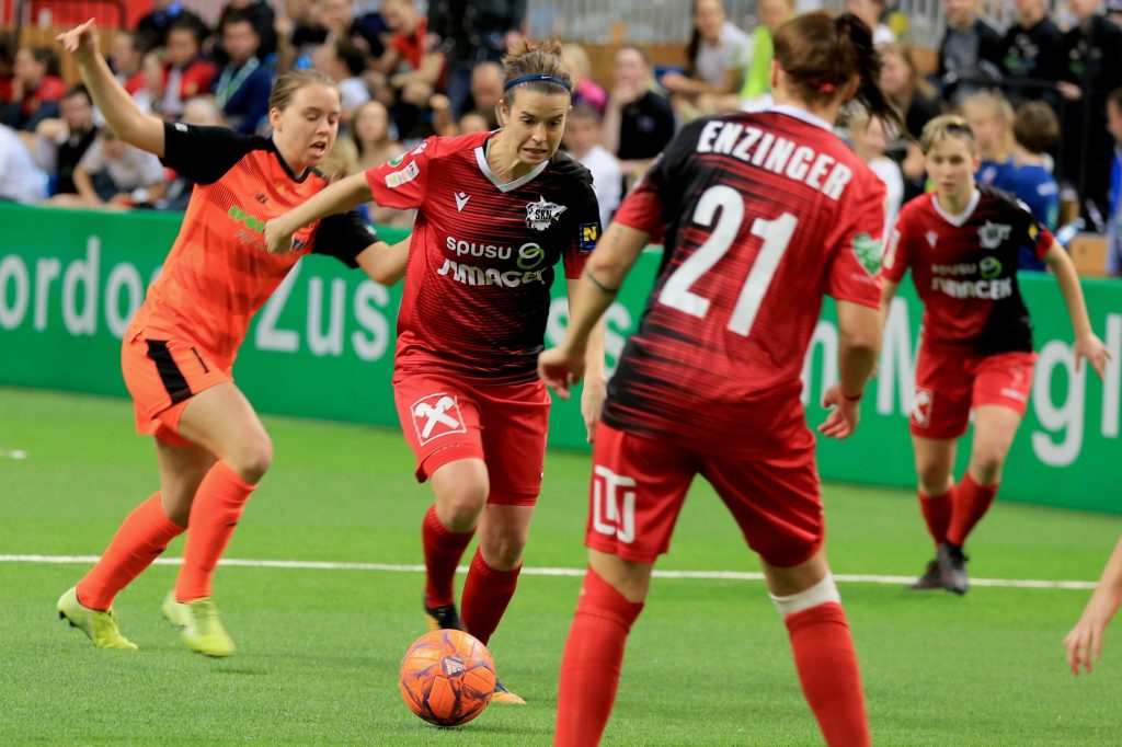 20200119 Turbine Hallencup Spiel 28 0O5A2775 20200119 Turbine Hallencup Spiel 28 0O5A2775