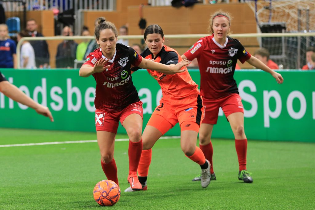 20200119 Turbine Hallencup Spiel 28 0O5A2793 20200119 Turbine Hallencup Spiel 28 0O5A2793