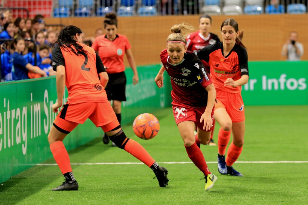 20200119 Turbine Hallencup Spiel 28 0O5A2805 20200119 Turbine Hallencup Spiel 28 0O5A2805