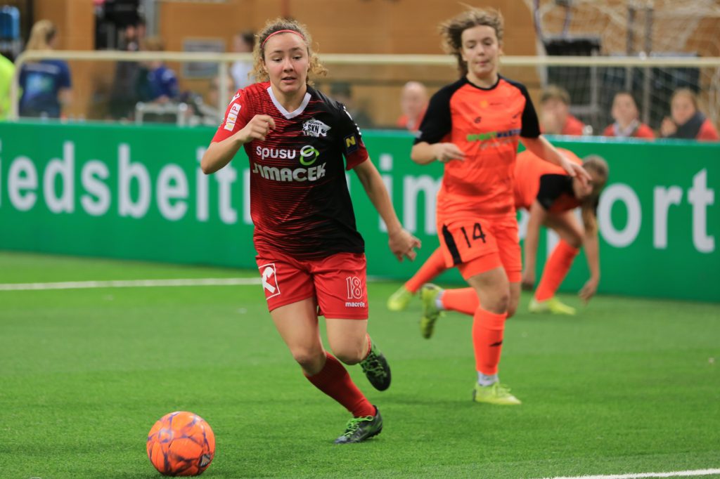 20200119 Turbine Hallencup Spiel 28 0O5A2822 20200119 Turbine Hallencup Spiel 28 0O5A2822