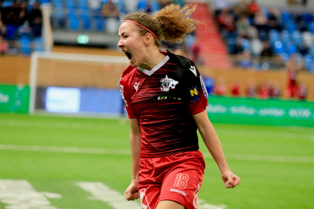 20200119 Turbine Hallencup Spiel 28 0O5A2828 20200119 Turbine Hallencup Spiel 28 0O5A2828