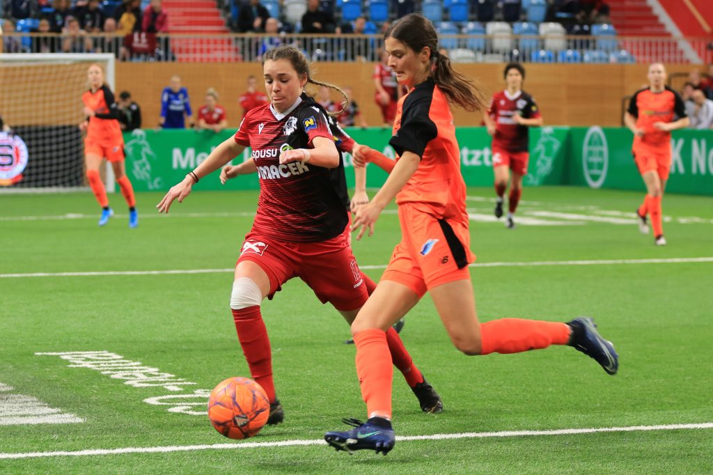 20200119 Turbine Hallencup Spiel 28 0O5A2837 20200119 Turbine Hallencup Spiel 28 0O5A2837