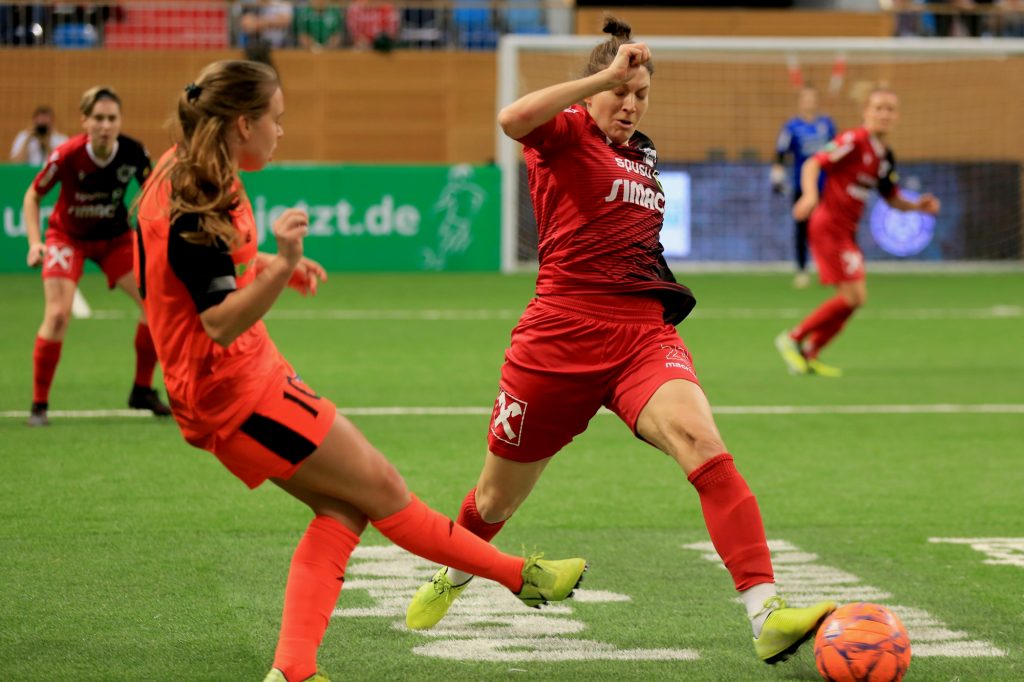 20200119 Turbine Hallencup Spiel 28 0O5A2843 20200119 Turbine Hallencup Spiel 28 0O5A2843