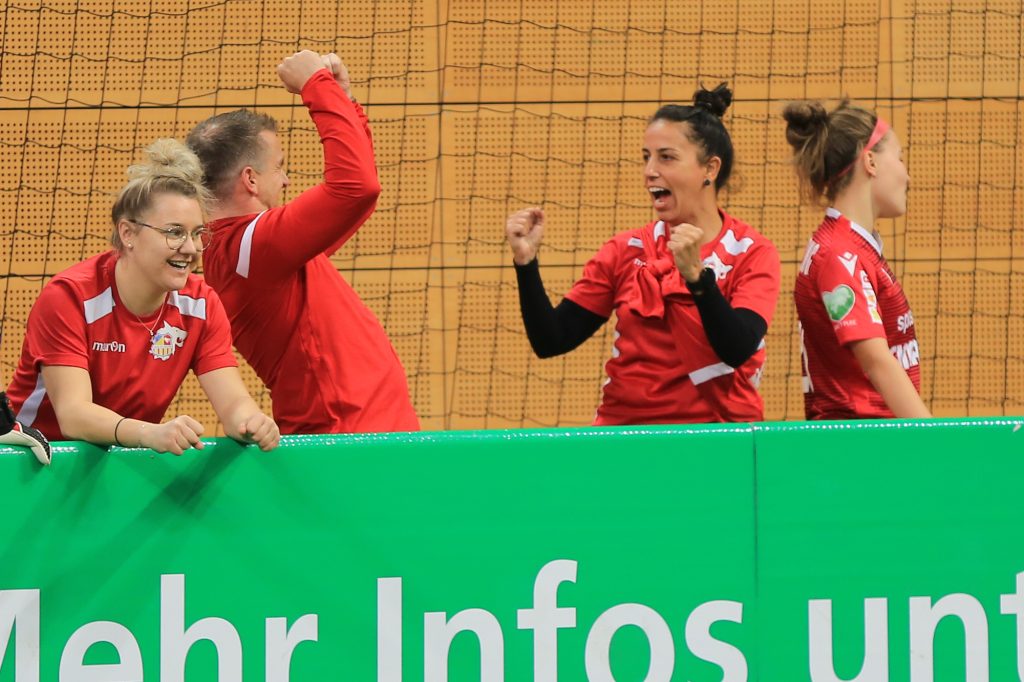 20200119 Turbine Hallencup Spiel 28 0O5A2854 20200119 Turbine Hallencup Spiel 28 0O5A2854