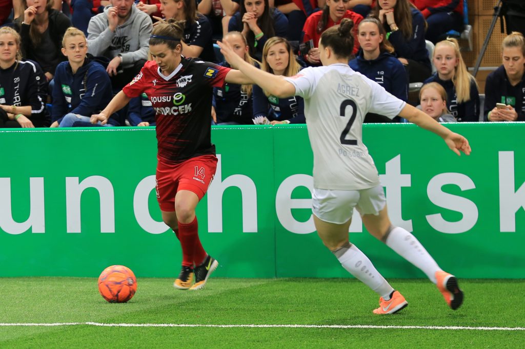 20200119 Turbine Hallencup Spiel 32 0O5A2897 20200119 Turbine Hallencup Spiel 32 0O5A2897