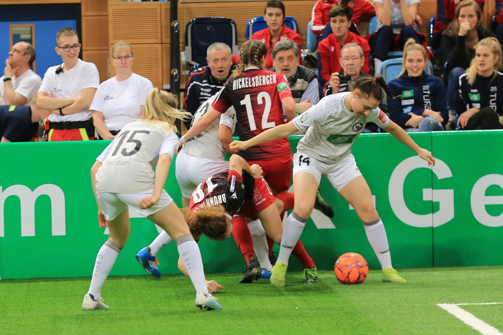 20200119 Turbine Hallencup Spiel 32 0O5A2901 20200119 Turbine Hallencup Spiel 32 0O5A2901