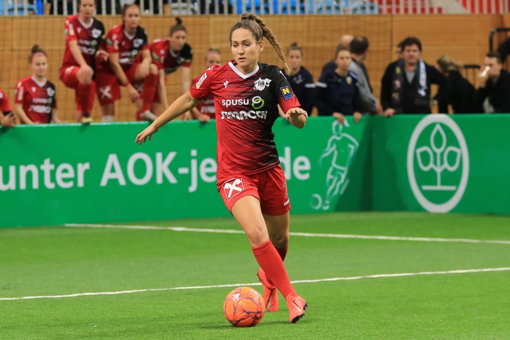 20200119 Turbine Hallencup Spiel 32 0O5A2904 20200119 Turbine Hallencup Spiel 32 0O5A2904