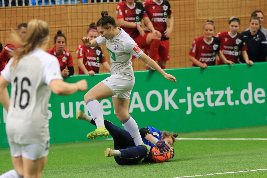 20200119 Turbine Hallencup Spiel 32 0O5A2916 20200119 Turbine Hallencup Spiel 32 0O5A2916