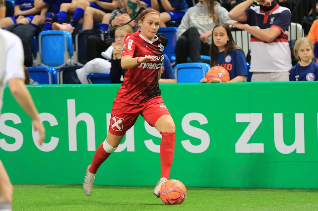 20200119 Turbine Hallencup Spiel 32 0O5A2917 20200119 Turbine Hallencup Spiel 32 0O5A2917