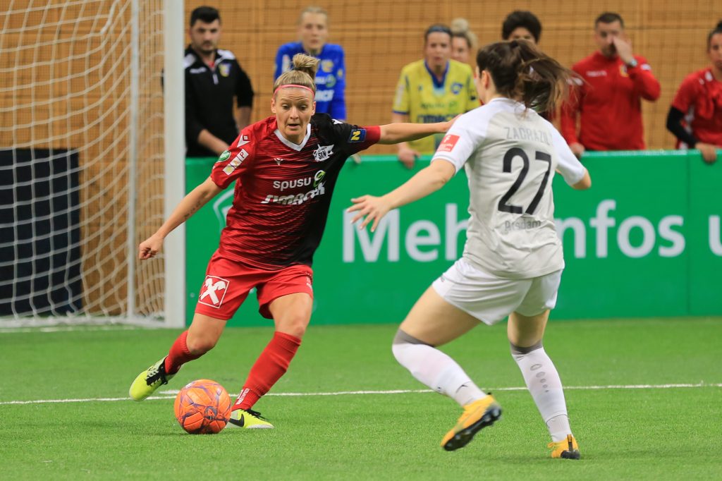 20200119 Turbine Hallencup Spiel 32 0O5A2973 20200119 Turbine Hallencup Spiel 32 0O5A2973